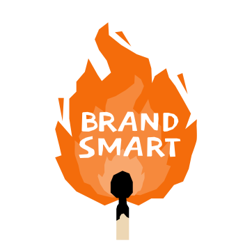 Brandsmart logo