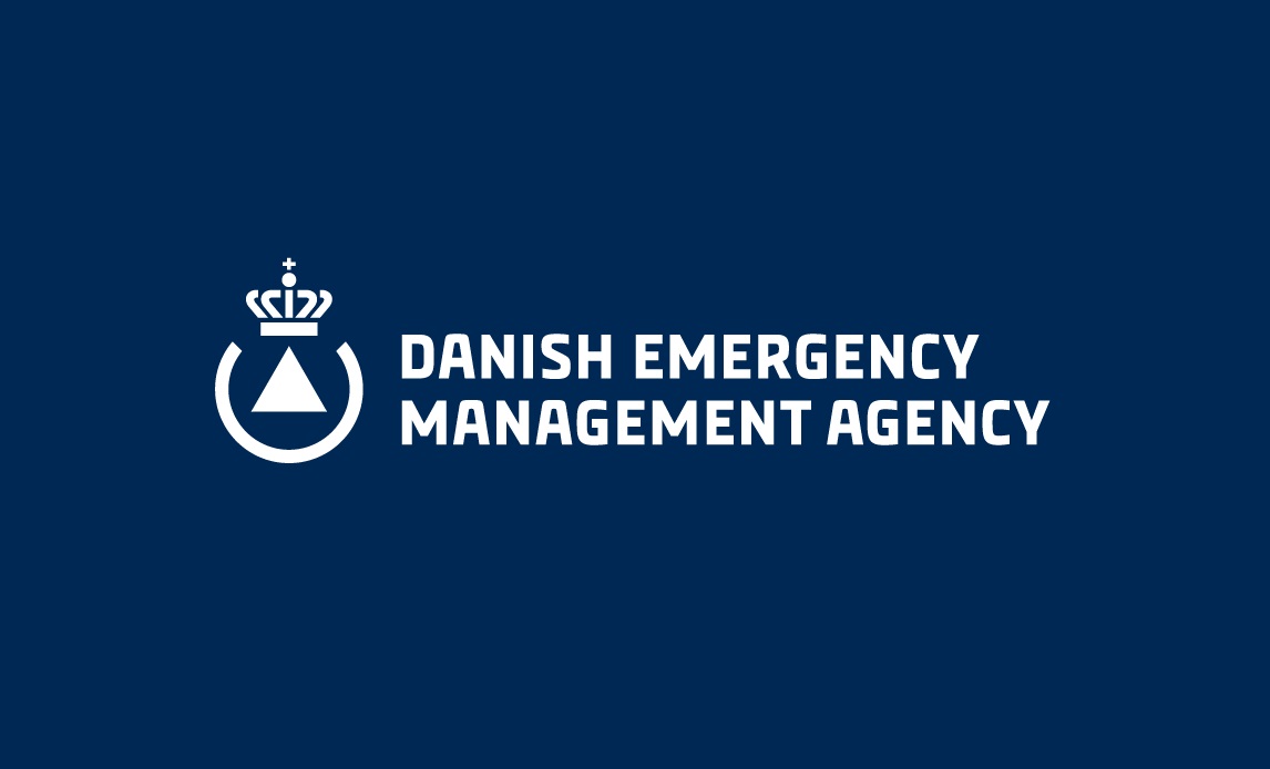 Danish Emergency Management Agency