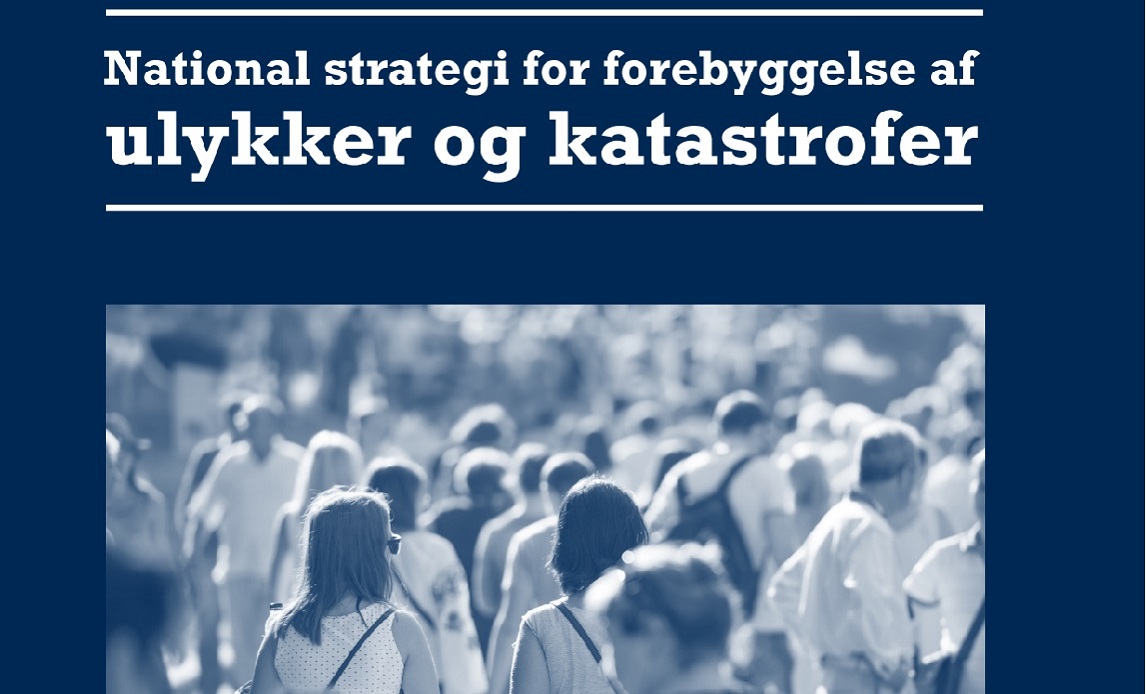 nationalforebyggelsesstrategi-artikel