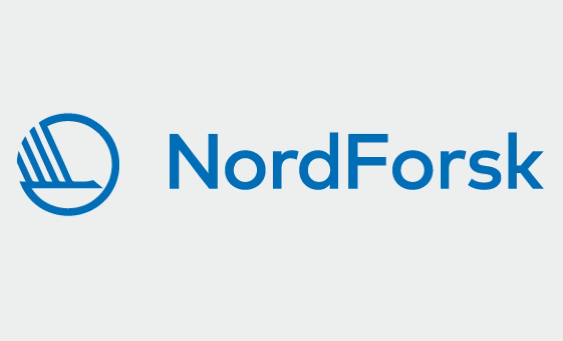 NordForsk-logo