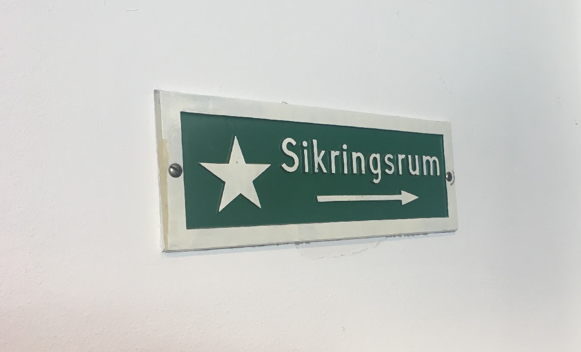 sikringsrum-artikel