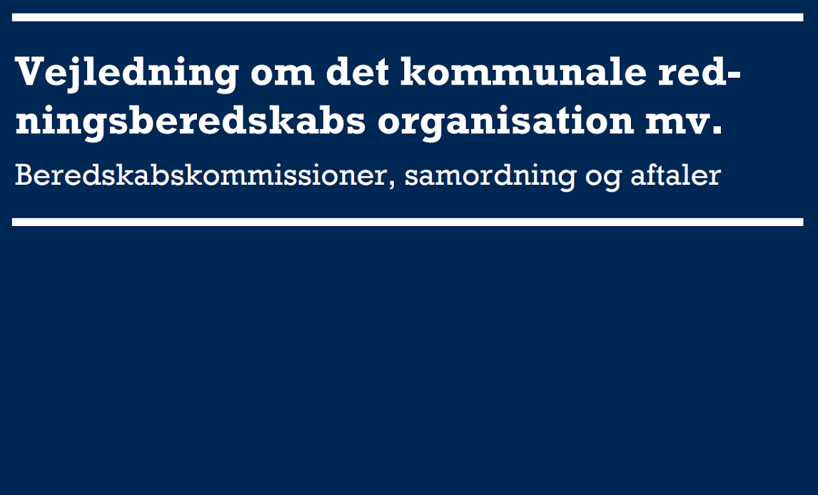 vejl-kommunale-redningsberedskab-artikel