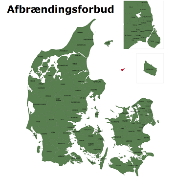 afbrændingsforbud-promo