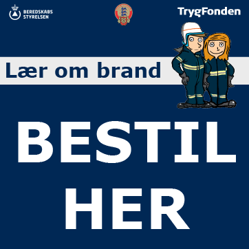 Bestil 2023
