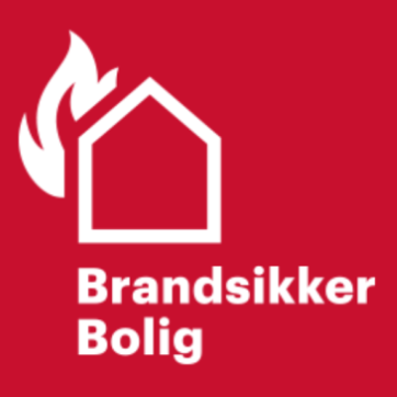 Brandsikker Bolig