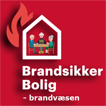 brandsikkerbolig-b-promo