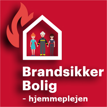 brandsikkerbolig-hjemmepleje