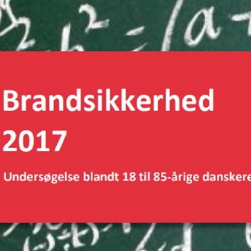 brandsikkerhed-2017-befolkningsundersøgelse-promo