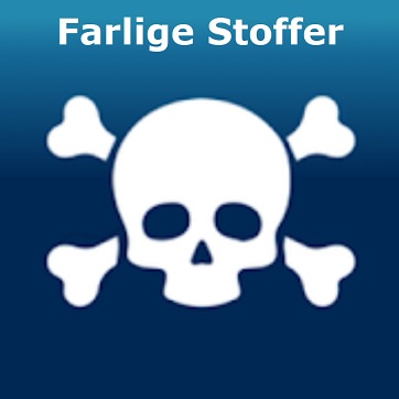 farlige-stoffer-promo