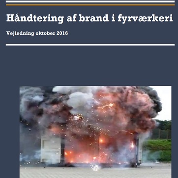 haandtering-af-brand-i-fyrvaerkeri2016_promo