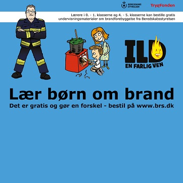 lbob-promo