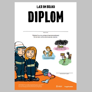 LOB-Diplom-promo