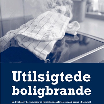 utilsigtede-boligbrande-promo