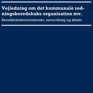 vejl-kommunale-redningsberedskab-promo