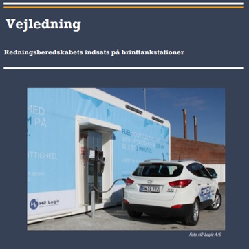 Vejledning-brinttankstationer-promo