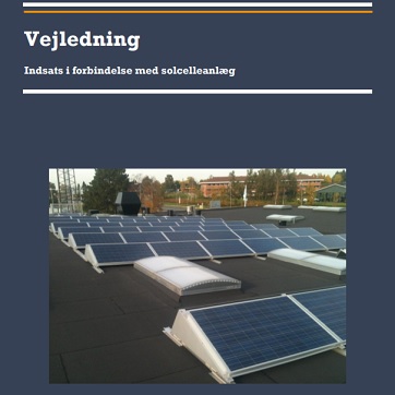 Vejledning-solceller-promo