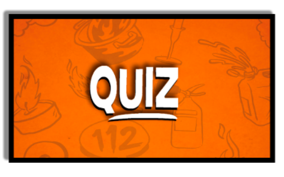 quiz