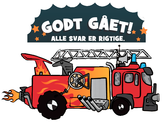 Grafik 11 quiz