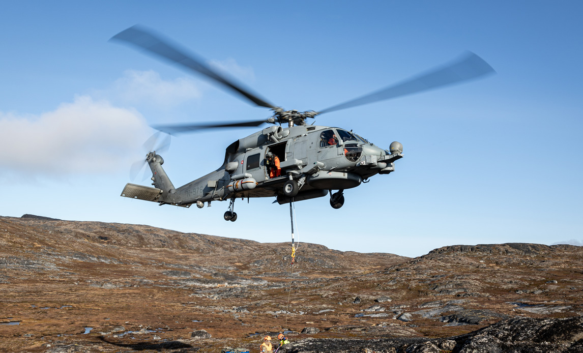 [Beredskabsstyrelsen]-Arctic Light helikopter-2023-[ARTIKEL].jpg